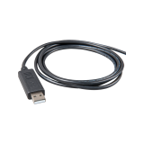 Kabel interfejs USB do BlueSolar PWM-Pro | Victron Energy