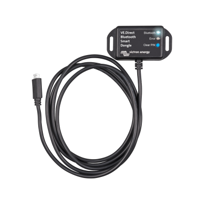 Klucz VE.Direct Bluetooth Smart | Victron Energy