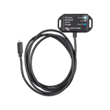 Klucz VE.Direct Bluetooth Smart | Victron Energy