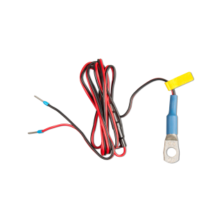 Temperature Sensor for BMV-712/702 | Victron Energy