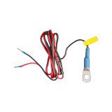 Temperature Sensor for BMV-712/702 | Victron Energy