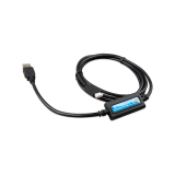 VE.Direct to USB Interface | Victron Energy