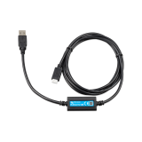 VE.Direct to USB Interface | Victron Energy