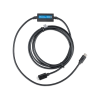 VE.Direct to USB-C Interface