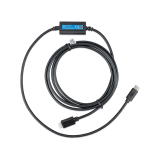 VE.Direct to USB-C Interface | Victron Energy