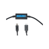 VE.Direct to USB-C Interface | Victron Energy