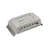 BlueSolar PWM-Pro 30A Solar Controller 12/24V | Victron Energy
