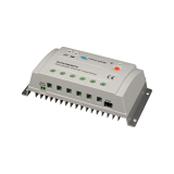 BlueSolar PWM-Pro 30A Solar Controller 12/24V | Victron Energy