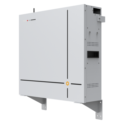Енергонакопичувач Pytes V16 Lite | 16kWh
