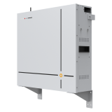 Енергонакопичувач Pytes V16 Lite | 16kWh