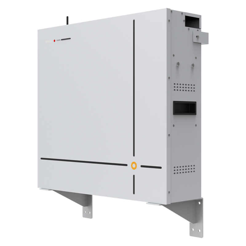 Енергонакопичувач Pytes V16 Lite | 16kWh