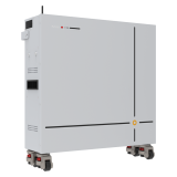 Енергонакопичувач Pytes V16 Lite | 16kWh
