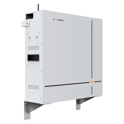 Енергонакопичувач Pytes V16 Lite | 16kWh