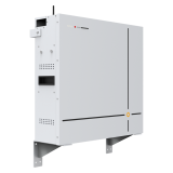 Енергонакопичувач Pytes V16 Lite | 16kWh
