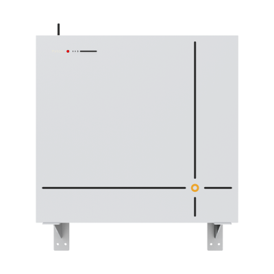 Magazyn energii 16kWh Pytes V16 Lite