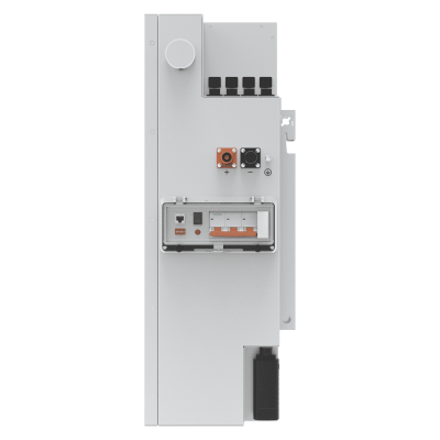 Pytes V16 Energy Storage | 16kWh