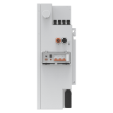 Pytes V16 Energy Storage | 16kWh