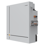 Pytes V16 Energy Storage | 16kWh