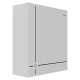 Pytes V16 Energy Storage | 16kWh