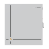 Energy Storage 16kWh Pytes V16
