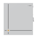 Pytes V16 Energy Storage | 16kWh