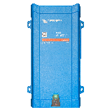 MultiPlus 48/500/6-16 230V VE.Bus