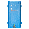 MultiPlus 48/800/9-16 230V VE.Bus