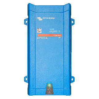 MultiPlus 48/800/9-16 230V VE.Bus