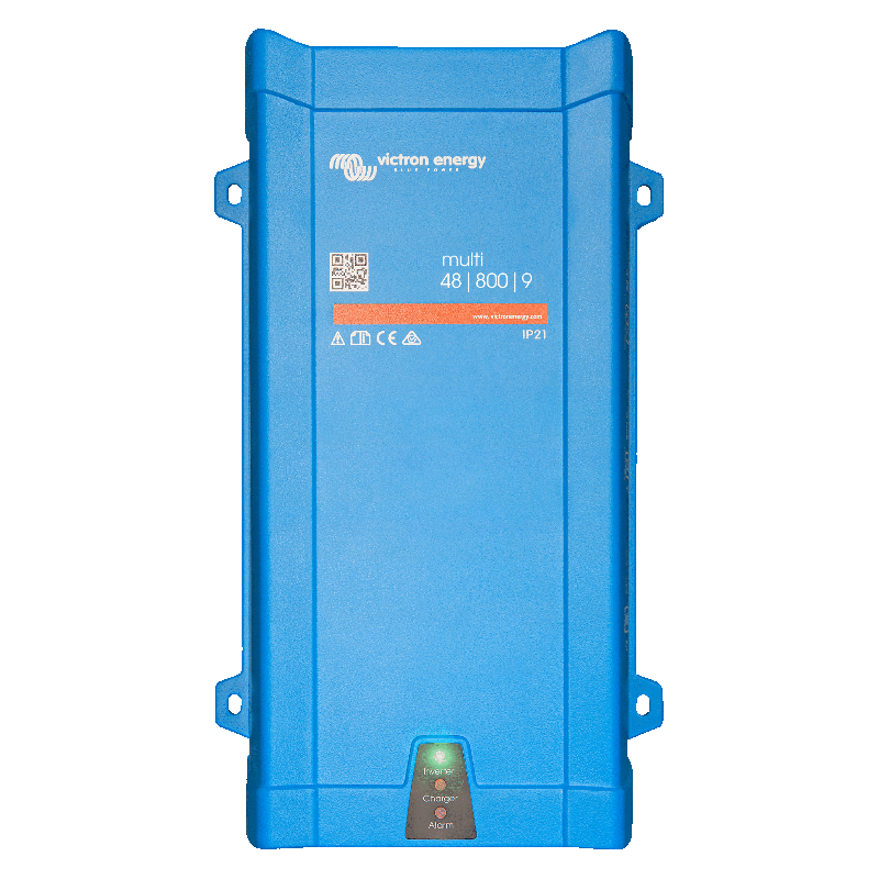 MultiPlus 48/800/9-16 230V VE.Bus