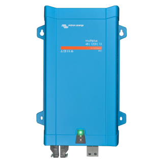 MultiPlus 48/1200/13-16 230V VE.Bus