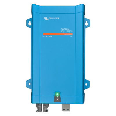 MultiPlus 48/1200/13-16 230V VE.Bus