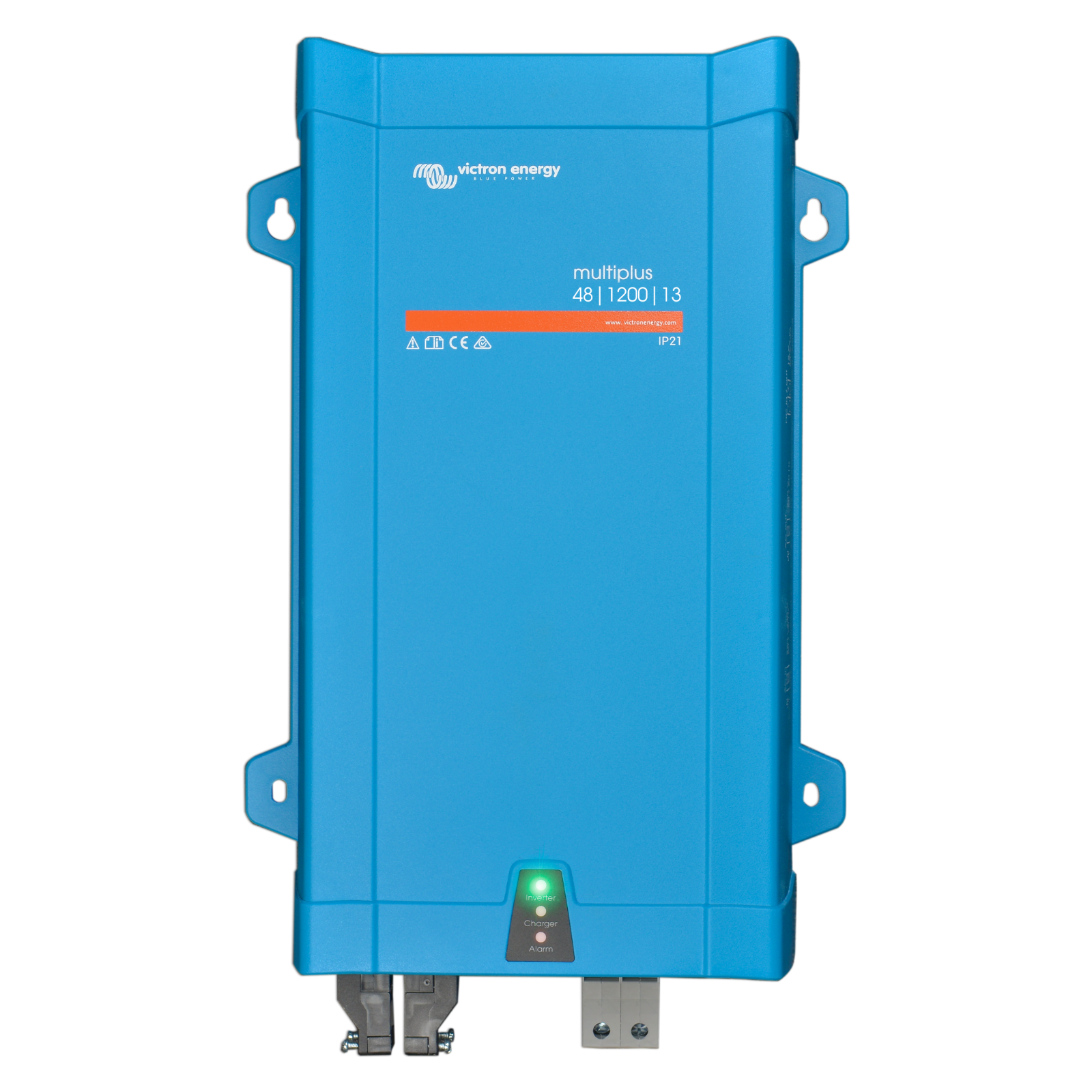 MultiPlus 48/1200/13-16 230V VE.Bus