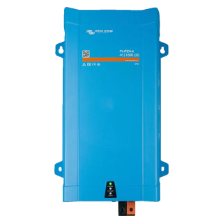 MultiPlus 48/1600/20-16 230V VE.Bus