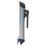 eLite L - Lekki Elektryczny Silnik Zaburtowy 500W | ePropulsion