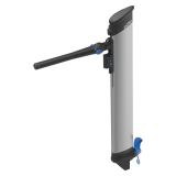 eLite L - Lekki Elektryczny Silnik Zaburtowy 500W | ePropulsion