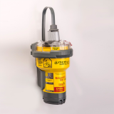 McMurdo SmartFind G8 PLUS AIS EPIRB Manual Emergency Beacon
