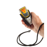 McMurdo FastFind 220 PLB Personal Locator Beacon with GPS