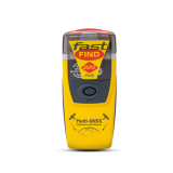 McMurdo FastFind 220 PLB Personal Locator Beacon with GPS