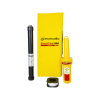 McMurdo SmartFind S5A AIS SART