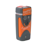 FastFind Return Link PLB Personal Locator Beacon with RLS