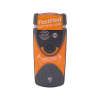 FastFind Return Link RLS GPS