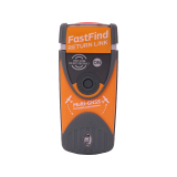 FastFind Return Link PLB Personal Locator Beacon with RLS