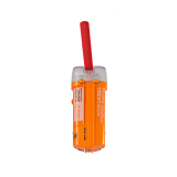 FastFind CREW1 AIS MOB Personal Locator | Man Overboard