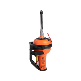 Jotron Tron 60 AIS EPIRB Manual Emergency Beacon | SOLAS