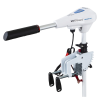 Кормовий двигун WS VENOM SXW 54/36