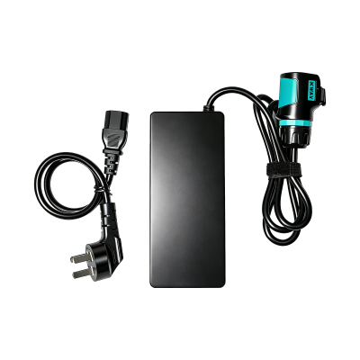 Tedgix K4 Cruise Electric SUP & Kayak Motor | 400W | B8 Battery