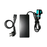 Tedgix K4 Cruise Electric SUP & Kayak Motor | 400W | B8 Battery
