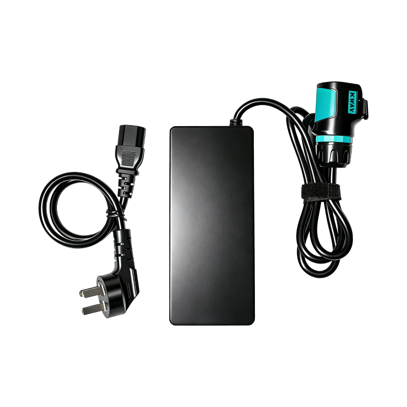 Tedgix K4 Cruise Electric SUP & Kayak Motor | 400W | B8 Battery