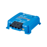Ładowarka akumulatorów Orion XS 12/12-70A | Victron Energy