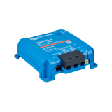 Ładowarka akumulatorów Orion XS 12/12-70A | Victron Energy